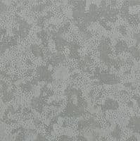 Holden Decor Sequins Silver 35620 Wallpaper